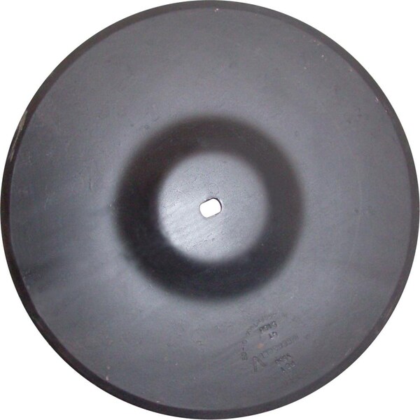 Aftermarket AMN283805 Drill Disc Blade AMN283805-ABL - main